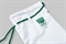Product Alternate Image